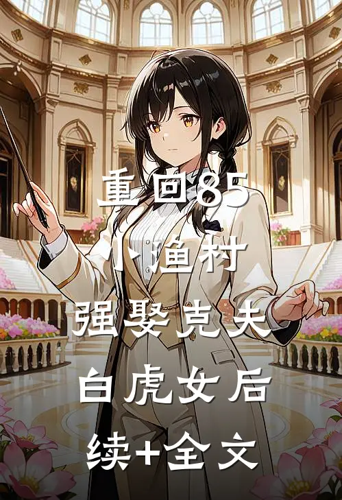 重回85小渔村，强娶克夫白虎女后续+全文