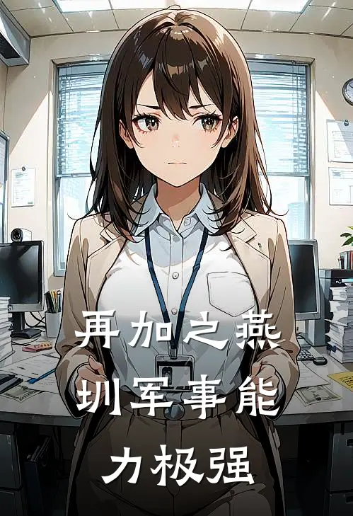 再加之燕圳军事能力极强