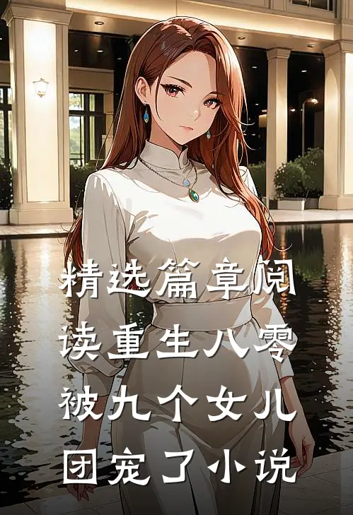 精选篇章阅读重生八零被九个女儿团宠了小说
