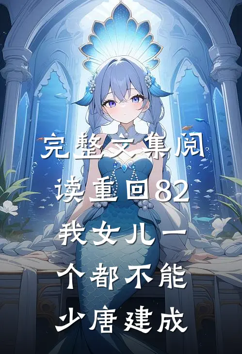 完整文集阅读重回82:我女儿一个都不能少唐建成