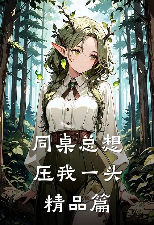 同桌总想压我一头精品篇