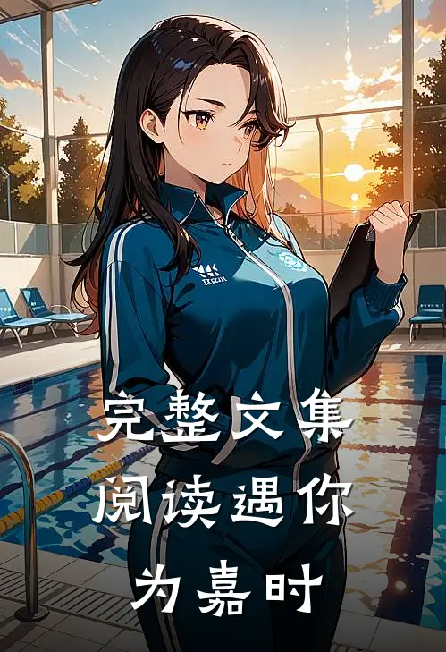 完整文集阅读遇你为嘉时