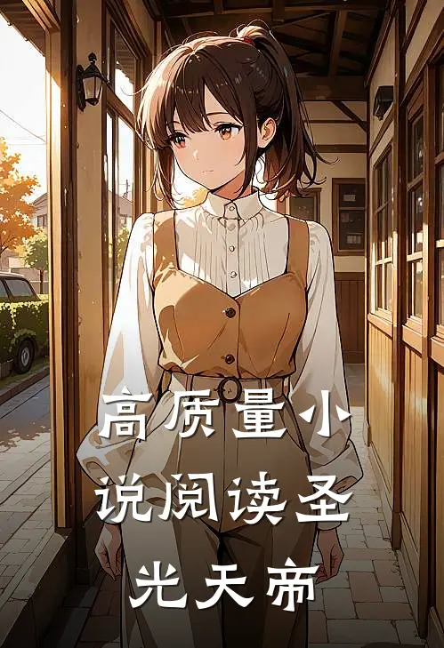 高质量小说阅读圣光天帝