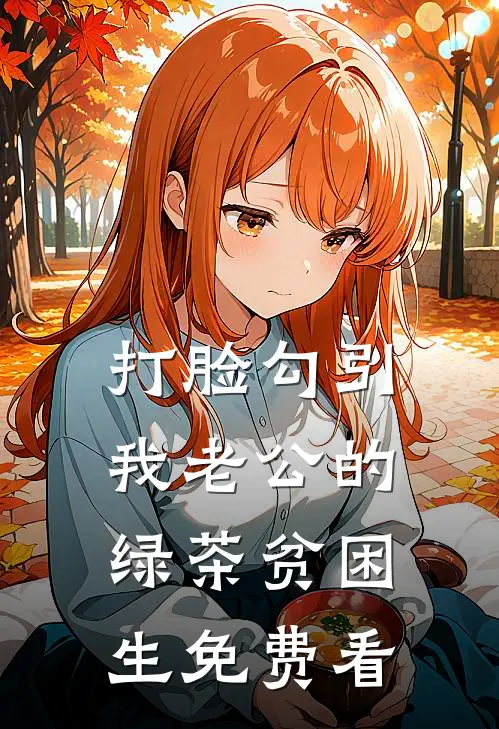 打脸勾引我老公的绿茶贫困生免费看