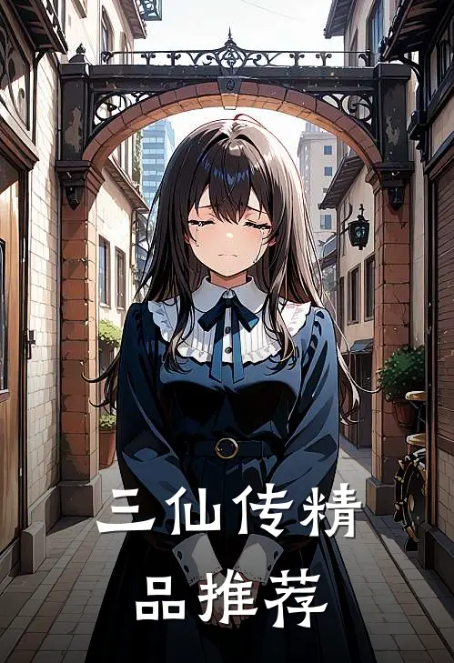 三仙传精品推荐