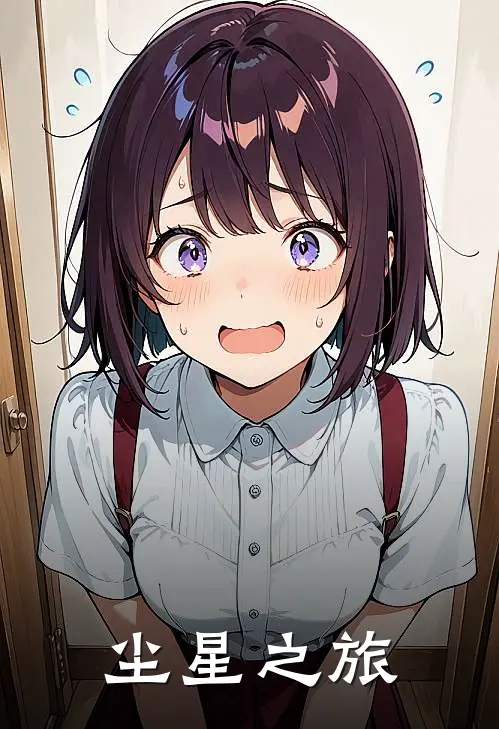尘星之旅