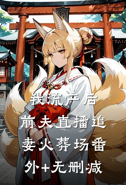 我流产后，前夫直播追妻火葬场番外+无删减