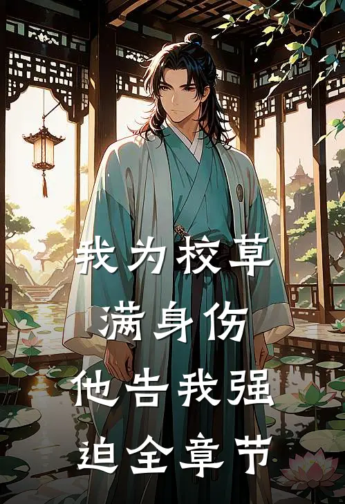 我为校草满身伤，他告我强迫全章节
