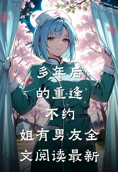 多年后的重逢，不约，姐有男友全文阅读最新