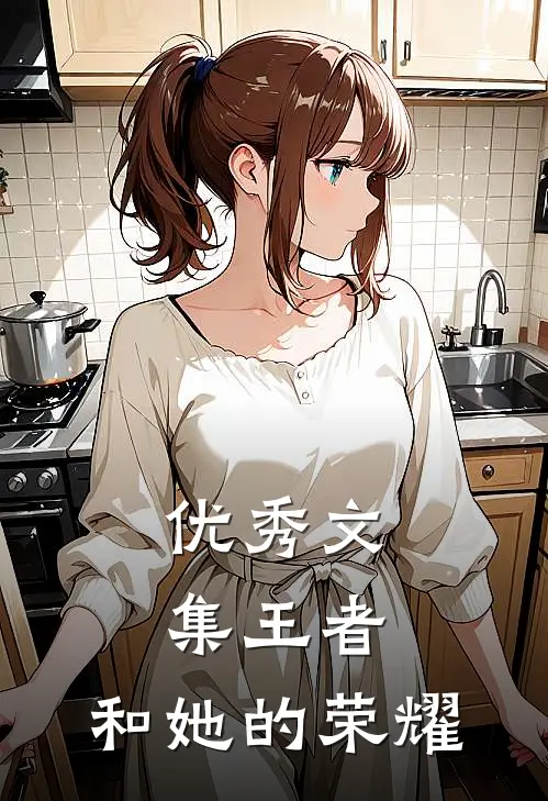 优秀文集王者：和她的荣耀