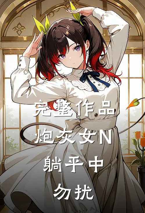 完整作品炮灰女N躺平中，勿扰