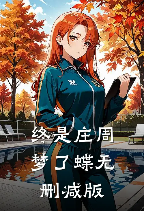 终是庄周梦了蝶无删减版