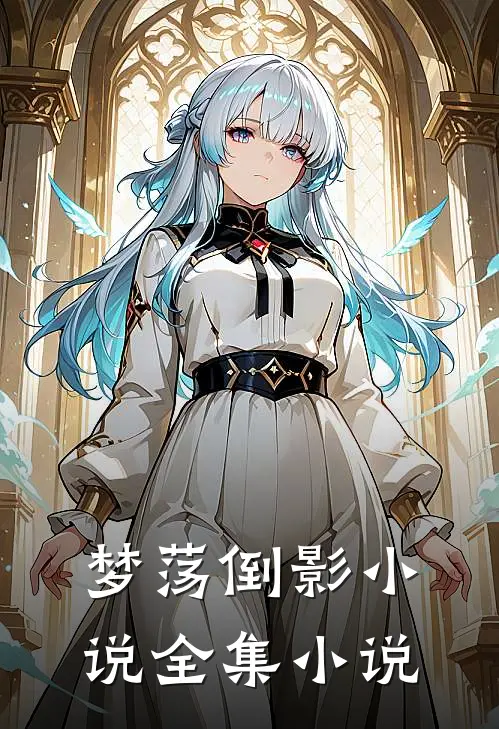 梦荡倒影小说全集小说