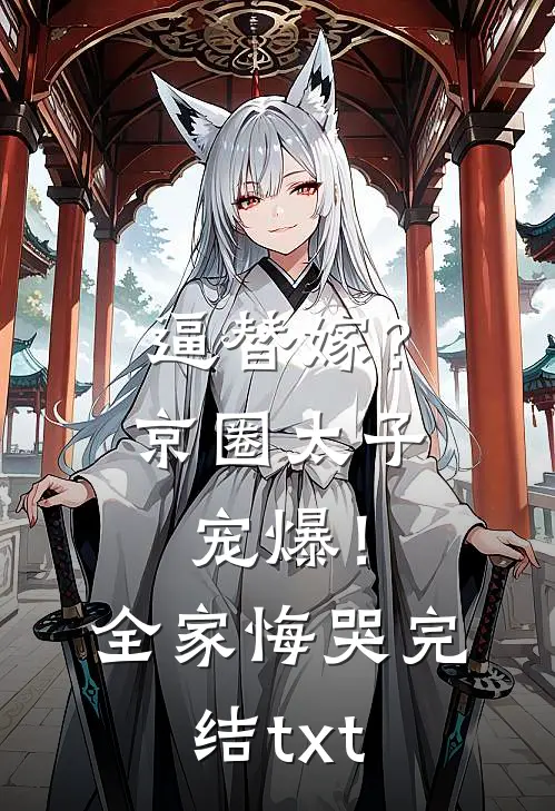 逼替嫁？京圈太子宠爆！全家悔哭完结txt