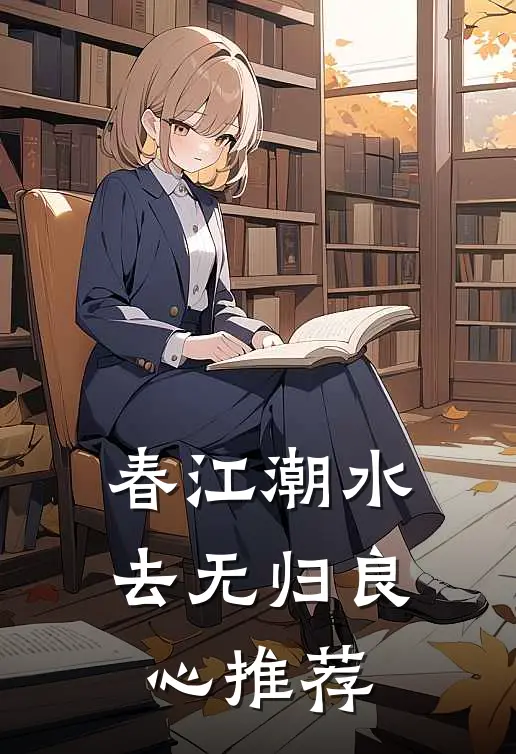 春江潮水去无归良心推荐