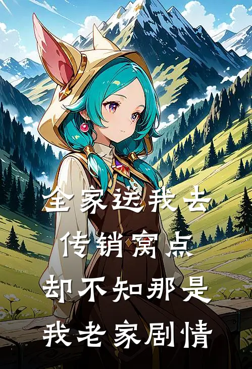 全家送我去传销窝点，却不知那是我老家剧情