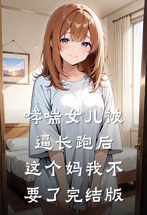 哮喘女儿被逼长跑后，这个妈我不要了完结版