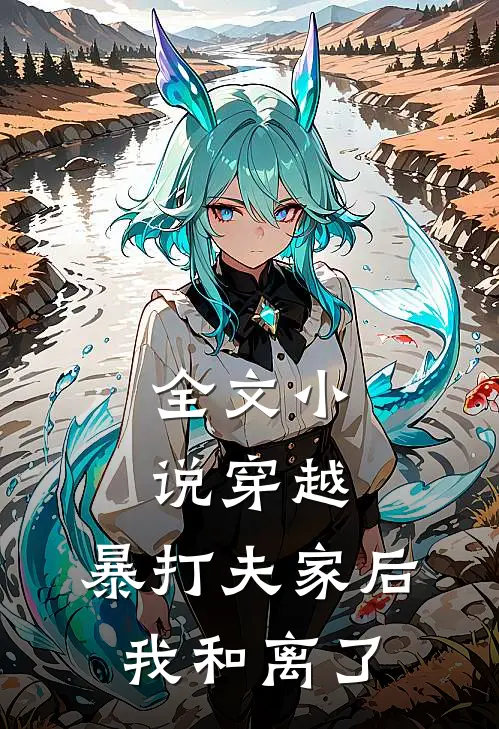 全文小说穿越：暴打夫家后，我和离了