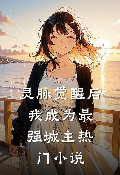 灵脉觉醒后，我成为最强城主热门小说