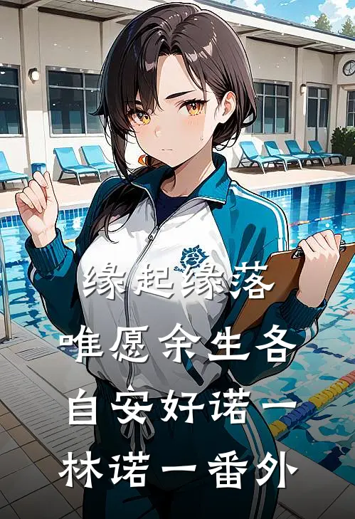 缘起缘落，唯愿余生各自安好诺一林诺一 番外