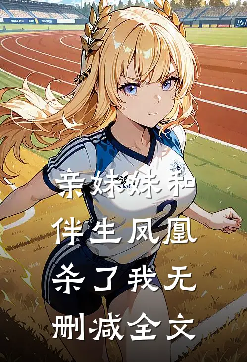 亲妹妹和伴生凤凰杀了我无删减全文