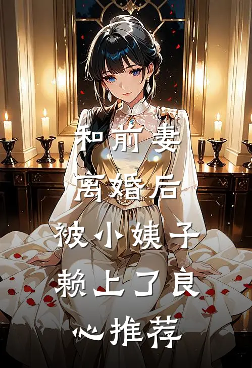 和前妻离婚后，被小姨子赖上了良心推荐