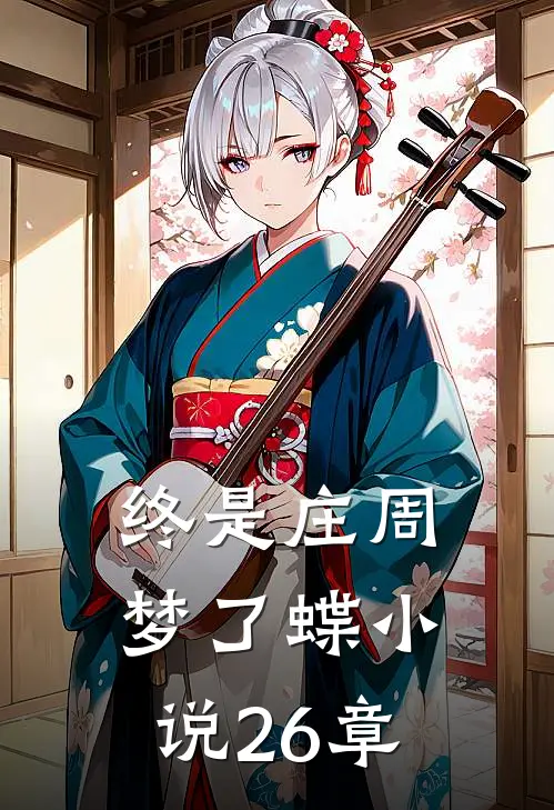 终是庄周梦了蝶小说26章