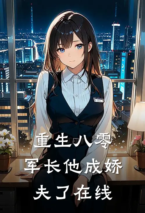 重生八零，军长他成娇夫了在线
