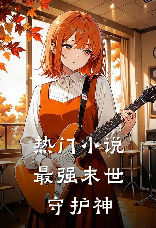 热门小说最强末世守护神