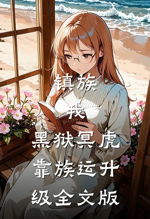 镇族：我，黑狱冥虎，靠族运升级全文版