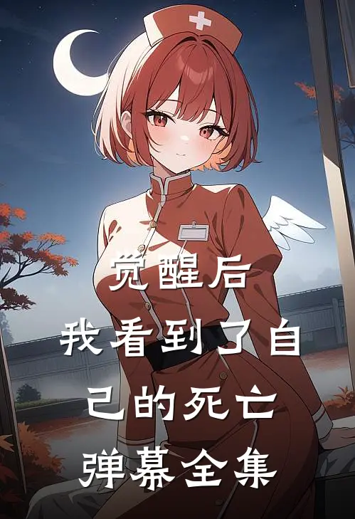 觉醒后，我看到了自己的死亡弹幕全集