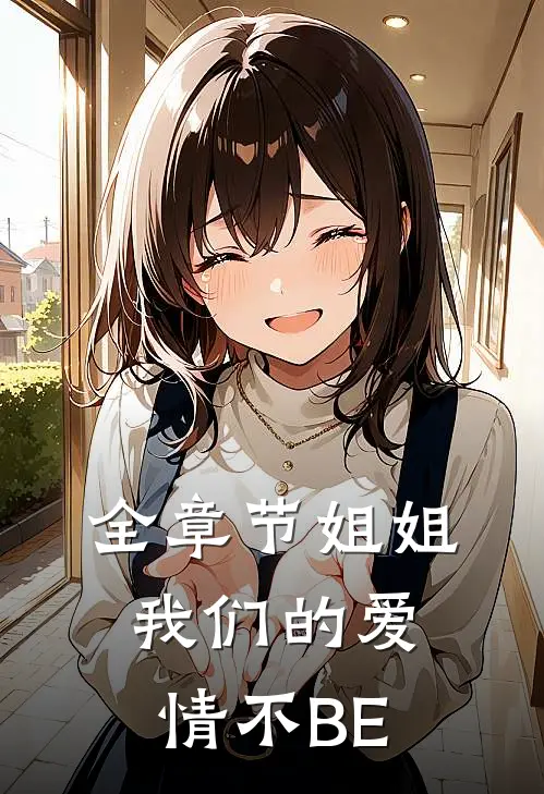 全章节姐姐，我们的爱情不BE