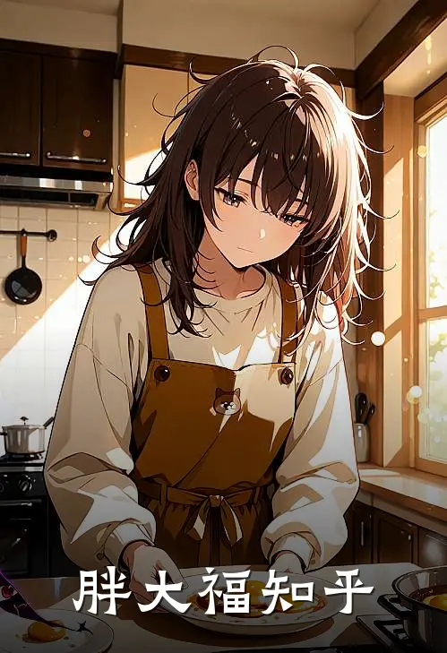 胖大福知乎