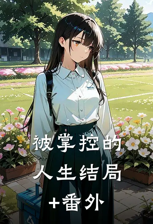 被掌控的人生结局+番外