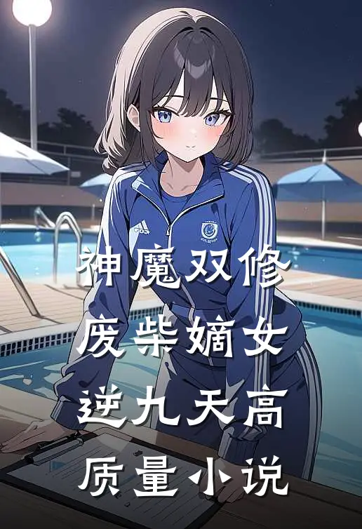 神魔双修，废柴嫡女逆九天高质量小说