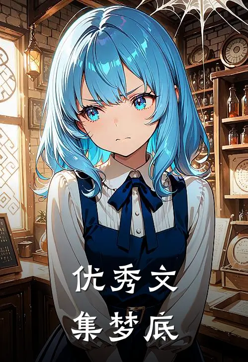 优秀文集梦底