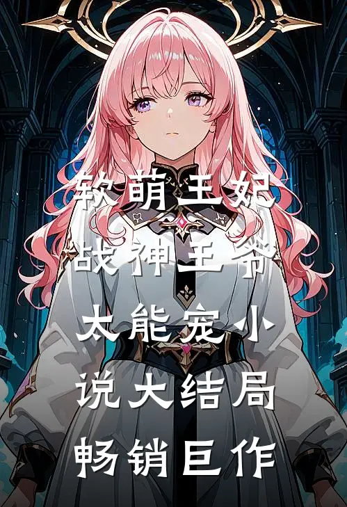 软萌王妃：战神王爷太能宠小说大结局畅销巨作