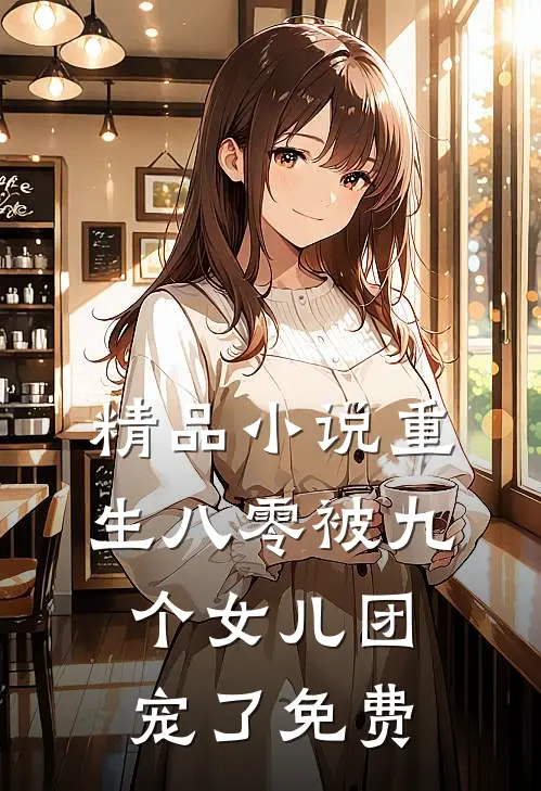 精品小说重生八零被九个女儿团宠了免费