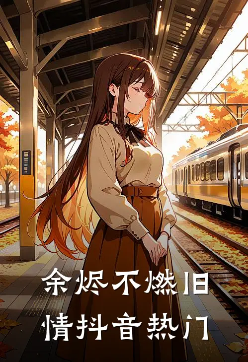 余烬不燃旧情抖音热门
