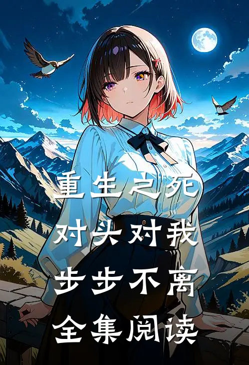 重生之死对头对我步步不离全集阅读