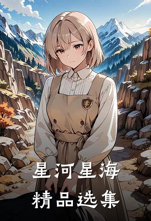 星河星海精品选集