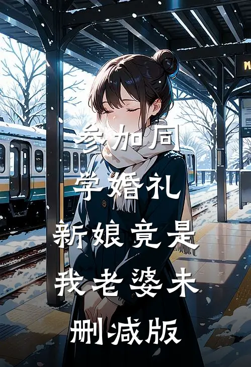 参加同学婚礼，新娘竟是我老婆未删减版