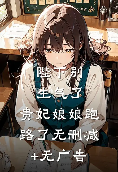 陛下别生气了，贵妃娘娘跑路了无删减+无广告