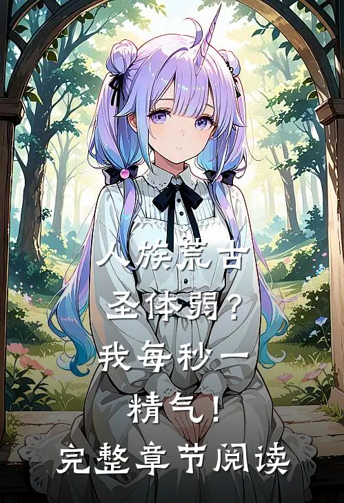 人族荒古圣体弱？我每秒一精气！完整章节阅读