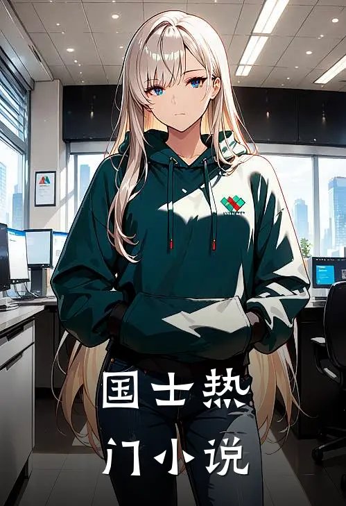 国士热门小说