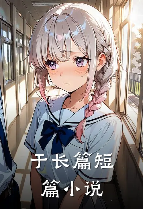 于长篇短篇小说