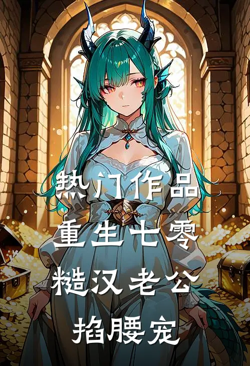 热门作品重生七零：糙汉老公掐腰宠