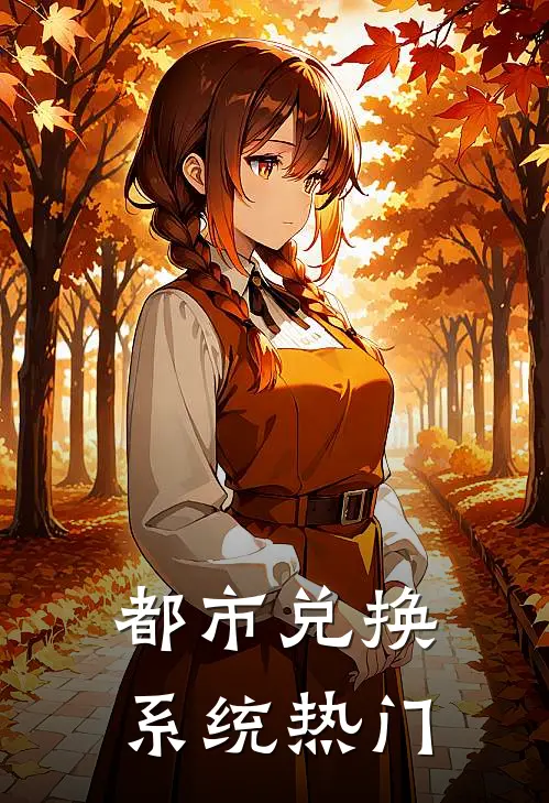 都市兑换系统热门