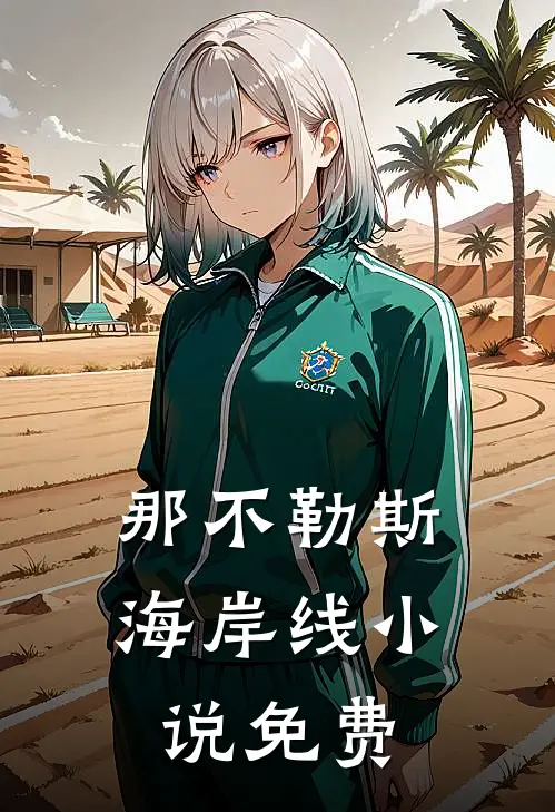 那不勒斯海岸线小说免费