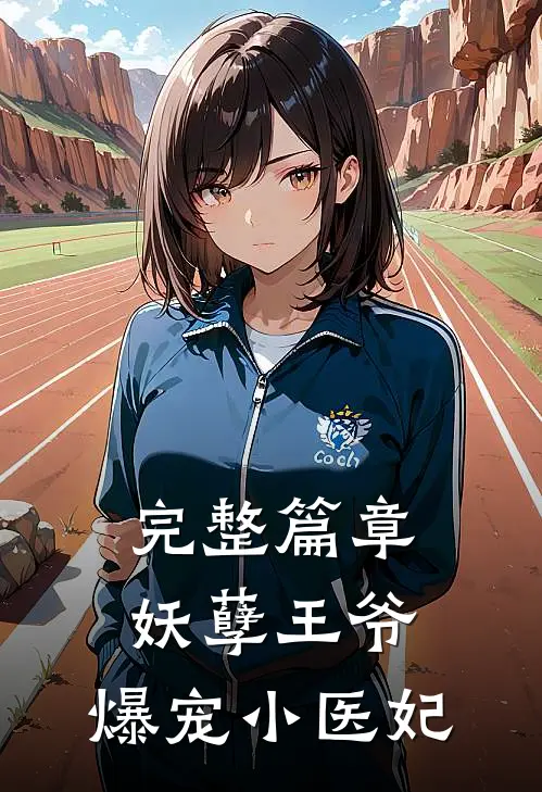 完整篇章妖孽王爷，爆宠小医妃
